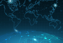 怎么判断vps是不是原生IP-网硕互联帮助中心