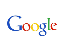 香港Windows服务器可以打开谷歌吗-网硕互联帮助中心