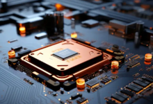 训练大模型对于服务器算力要求高吗,应该怎么租用服务器-网硕互联帮助中心