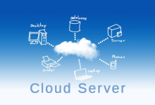 自己怎么搭建ai服务器-网硕互联帮助中心