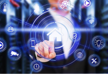 日本服务器适合哪些行业的网站使用？-网硕互联帮助中心