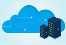 外国vps要怎么租用,有什么推荐的吗-网硕互联帮助中心