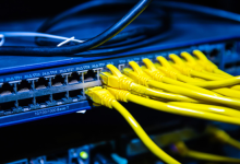 服务器租用100Gbps带宽需要多少钱-网硕互联帮助中心