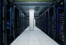 国内企业公司可以用香港服务器吗-网硕互联帮助中心