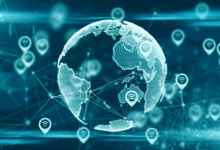 台湾服务器和日本服务器要怎么选-网硕互联帮助中心