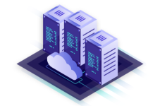 站群服务器多IP有什么好处?-网硕互联帮助中心