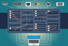 租用韩国服务器，有哪些线路可选？-网硕互联帮助中心