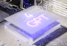 搭建AI服务器有哪些GPT模型可供选择？-网硕互联帮助中心