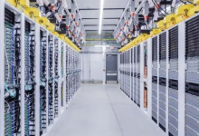 gpt服务器怎么搭建-网硕互联帮助中心