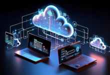 如何根据业务访问量判断服务器资源需求-网硕互联帮助中心