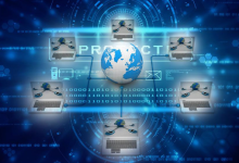 如何提高香港服务器网站/APP在国外的访问速度-网硕互联帮助中心