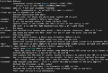如何查看轻量服务器的资源使用情况-网硕互联帮助中心