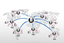 服务器CDN流量被盗刷该怎么办-网硕互联帮助中心