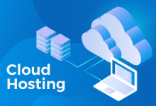 性价比最高的国外vps推荐-网硕互联帮助中心