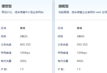云服务器峰值带宽大小对网站有什么影响-网硕互联帮助中心