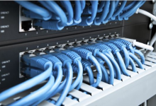 服务器100m带宽够多少人访问-网硕互联帮助中心