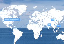 低延迟国外服务器租用推荐-网硕互联帮助中心