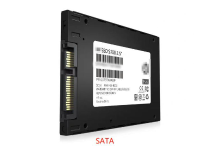 服务器读写量很大时，选择SATA硬盘是否可行？-网硕互联帮助中心