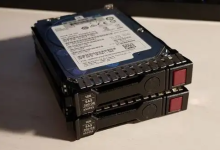 服务器读写量很大用什么硬盘比较好-网硕互联帮助中心