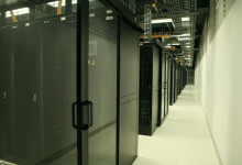 中小型企业服务器要怎么租用-网硕互联帮助中心