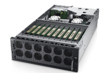 GPU服务器的性能和显卡有关吗-网硕互联帮助中心