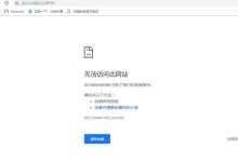 不需要域名可以让别人在网上访问网站吗-网硕互联帮助中心