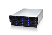 视频服务器和流媒体服务器有什么区别-网硕互联帮助中心