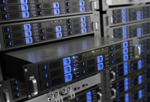 搭建一个音乐服务器需要多大带宽-网硕互联帮助中心