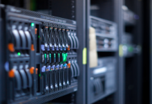 免备案服务器用哪个公司好-网硕互联帮助中心