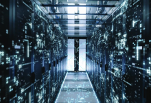 直播服务器租用韩国的有哪些优势-网硕互联帮助中心