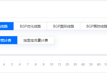 香港服务器线路哪个比较好?-网硕互联帮助中心