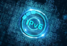 如何判断服务器是否已经正确配置了IPv6？-网硕互联帮助中心