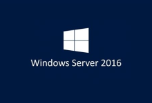 windows server版本用哪个好-网硕互联帮助中心