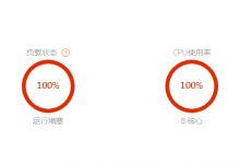 带宽不足会对服务器的性能产生哪些影响？-网硕互联帮助中心