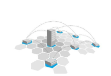 云服务器上行流量很高是怎么回事-网硕互联帮助中心