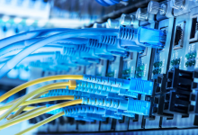 30万用户访问网站需要多少带宽-网硕互联帮助中心