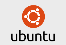 ubuntu怎么搭建视频服务器-网硕互联帮助中心