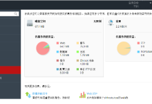 除了宝塔，还有哪些云服务器控制面板？好用推荐-网硕互联帮助中心