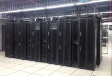 高性能服务器和普通服务器有哪些不一样-网硕互联帮助中心