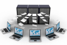 几千人同时在线的图片网站需要的服务器配置推荐-网硕互联帮助中心