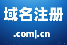 为什么不同域名平台的域名注册价格不一样-网硕互联帮助中心