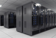 购买大型网络服务器需要多少钱-网硕互联帮助中心