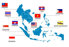 值得推荐高性价比的东南亚服务器节点-网硕互联帮助中心