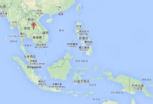 东南亚地区怎么选择合适的服务器-网硕互联帮助中心