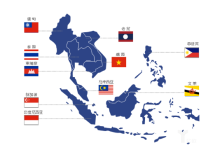 东南亚服务器购买哪个节点好-网硕互联帮助中心