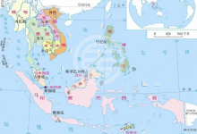 东南亚服务器哪个节点比较值得选择-网硕互联帮助中心