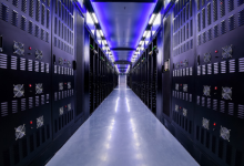 东南亚跨境电商推荐选择新加坡服务器-网硕互联帮助中心