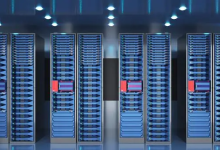 东南亚新加坡服务器值得租用吗-网硕互联帮助中心