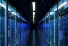 新加坡服务器和美国服务器哪个更值得选择-网硕互联帮助中心