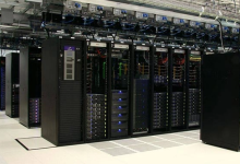 租用新加坡服务器有什么优势特点,缺点是什么-网硕互联帮助中心